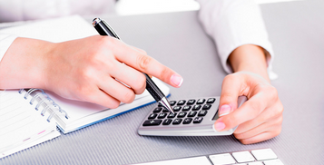 [Ольга Торяник] Самозанятые - польза со всех сторо_0.png